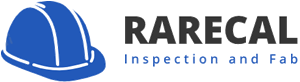 RARECAL Logo