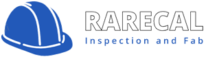 RARECAL Logo
